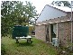 240 Masthead Drive, Agnes Water QLD 4677
