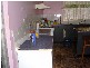240 Masthead Drive, Agnes Water QLD 4677