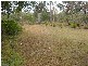 240 Masthead Drive, Agnes Water QLD 4677
