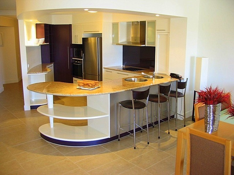 14 Pavillions Resort, Agnes Water QLD 4677