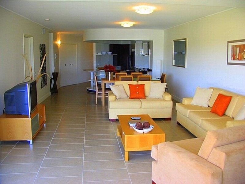 14 Pavillions Resort, Agnes Water QLD 4677