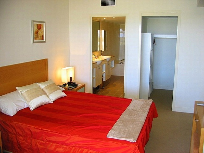 14 Pavillions Resort, Agnes Water QLD 4677