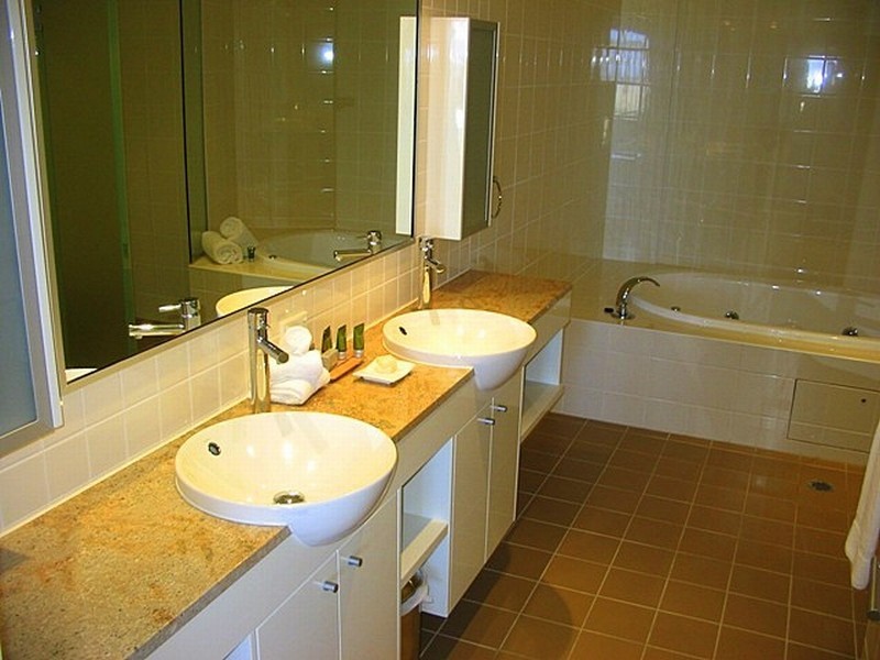 14 Pavillions Resort, Agnes Water QLD 4677