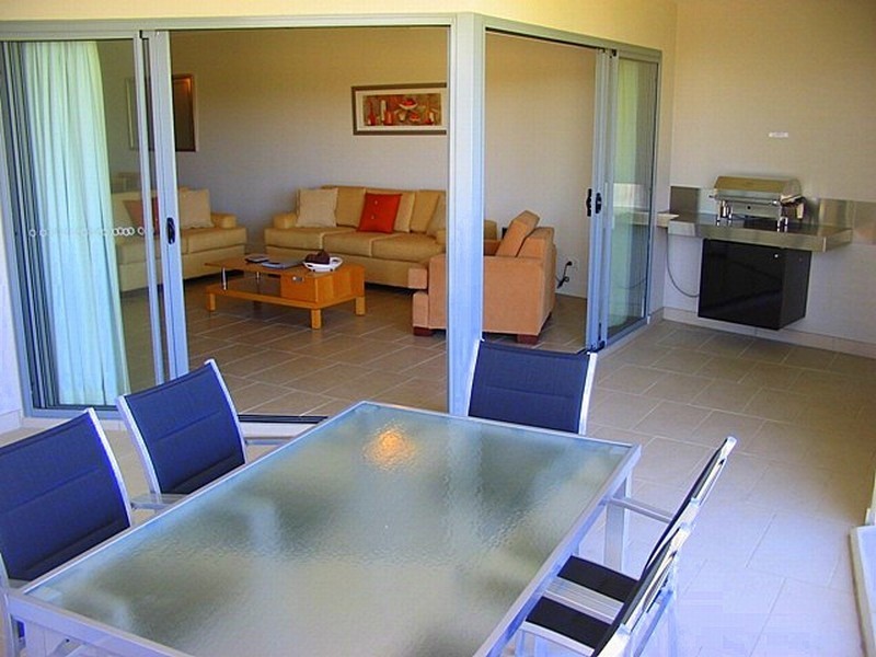 14 Pavillions Resort, Agnes Water QLD 4677