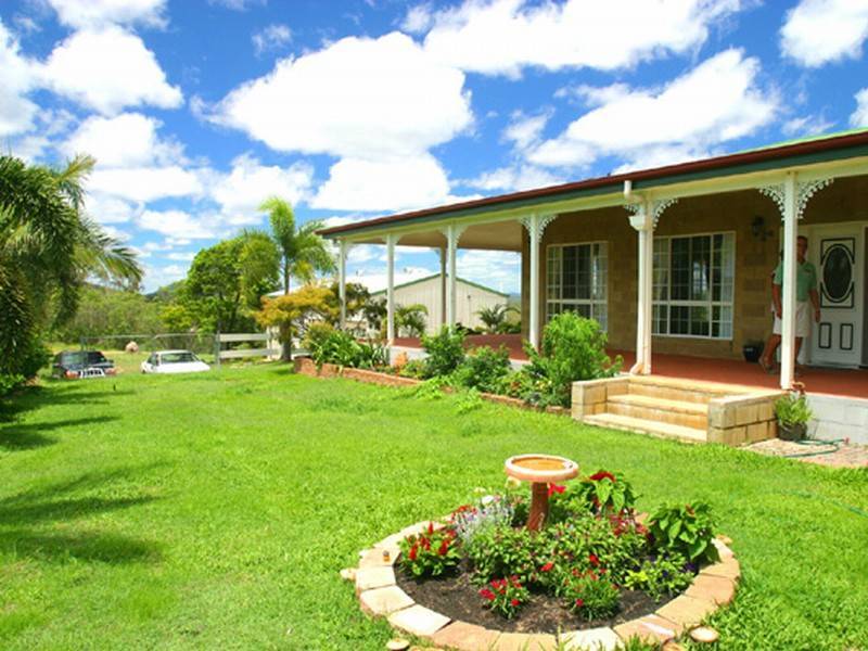 Agnes Water QLD 4677