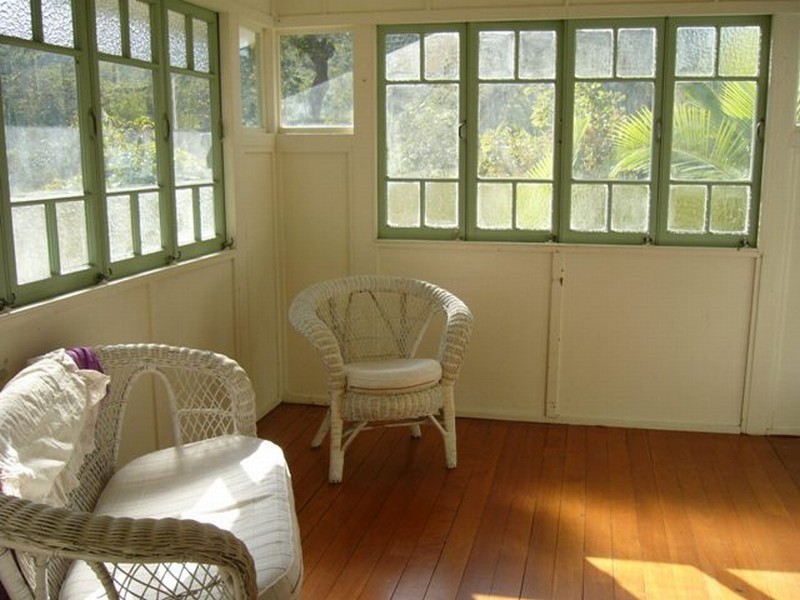 2476 Roundhill Road, Agnes Water QLD 4677