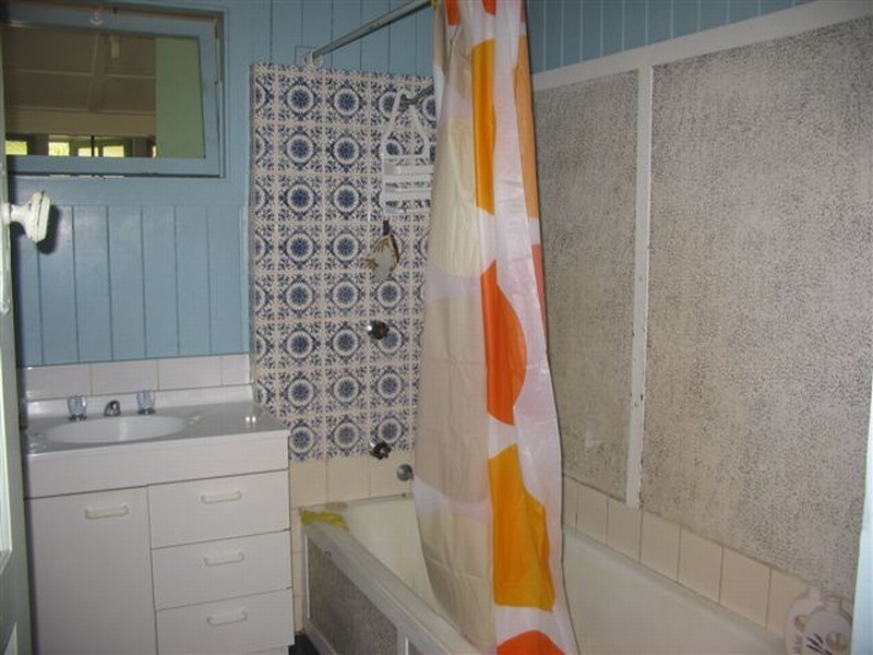 2476 Roundhill Road, Agnes Water QLD 4677