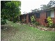 5 Jeffery Court, Agnes Water QLD 4677