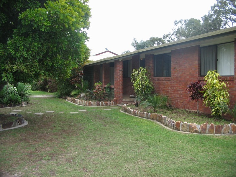 5 Jeffery Court, Agnes Water QLD 4677