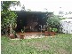 5 Jeffery Court, Agnes Water QLD 4677