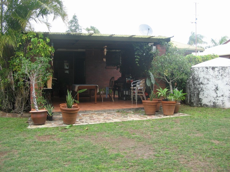 5 Jeffery Court, Agnes Water QLD 4677
