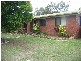 5 Jeffery Court, Agnes Water QLD 4677