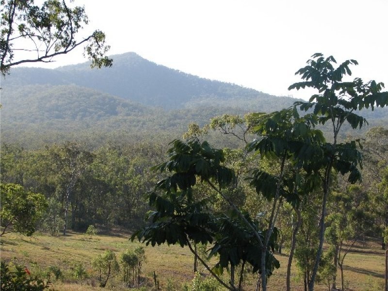 Agnes Water QLD 4677