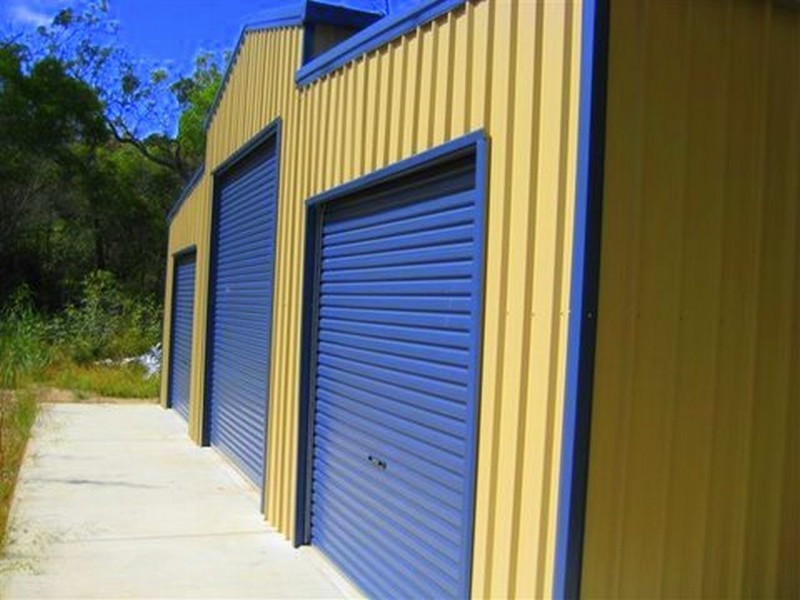 Agnes Water QLD 4677