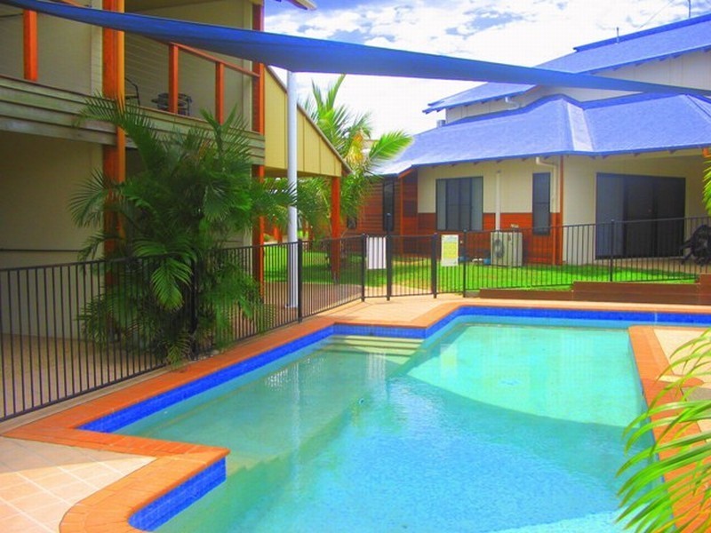 Agnes Water QLD 4677