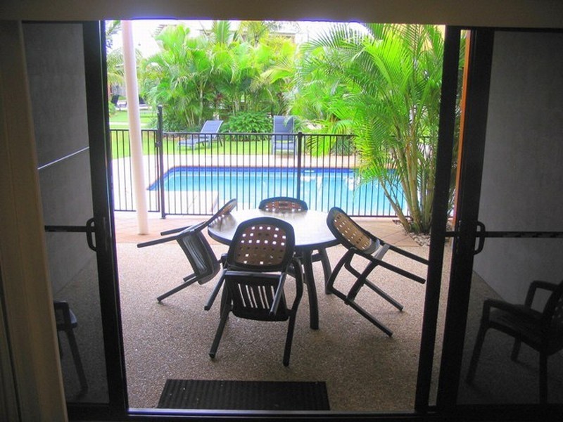 Agnes Water QLD 4677