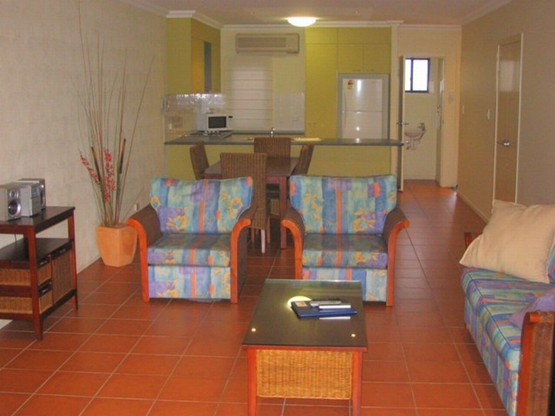 Agnes Water QLD 4677
