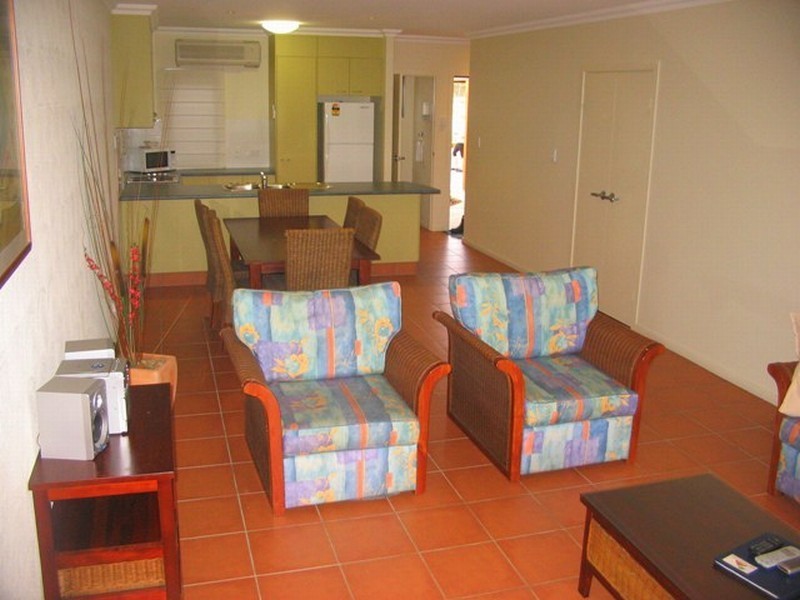 Agnes Water QLD 4677