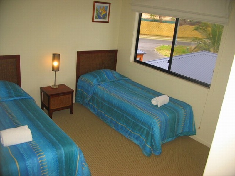 Agnes Water QLD 4677