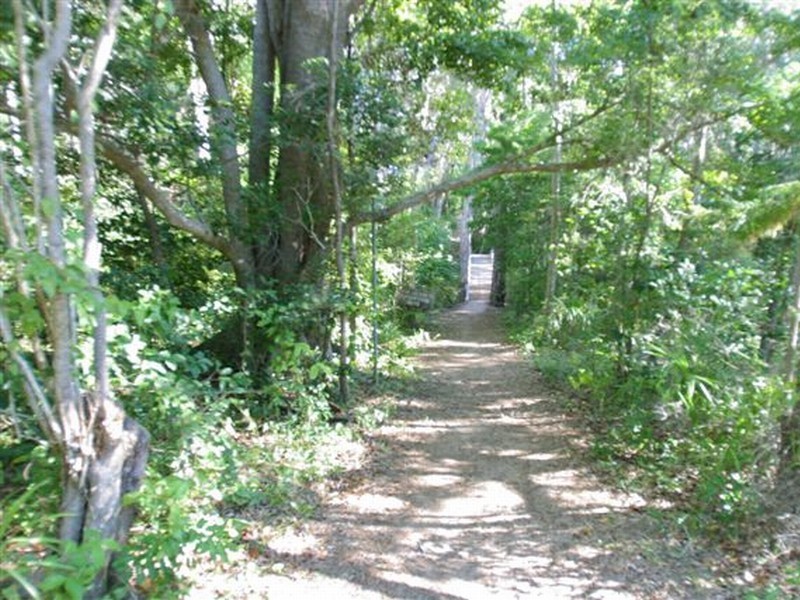 26a Innamincka Way, Agnes Water QLD 4677