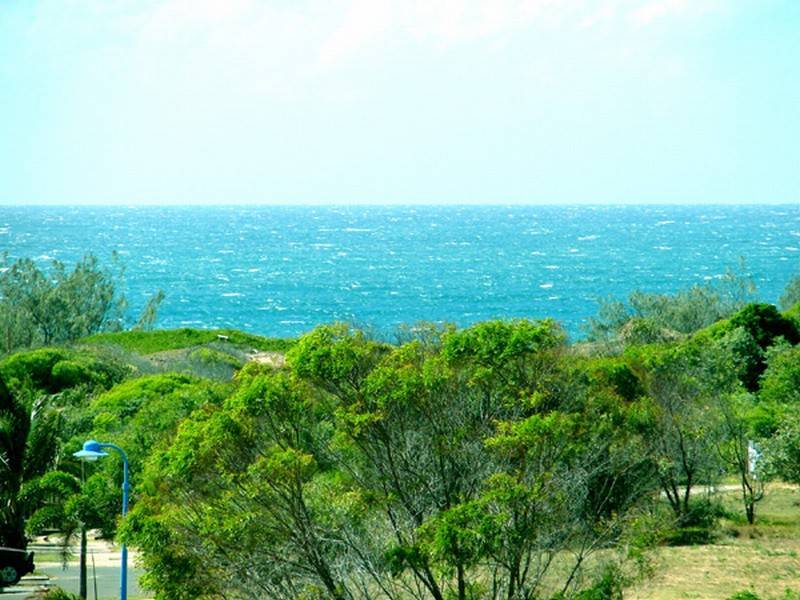 Agnes Water QLD 4677