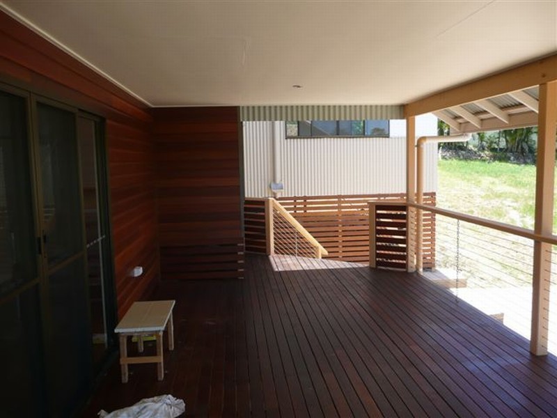 Agnes Water QLD 4677