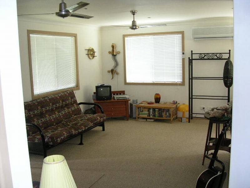 Agnes Water QLD 4677