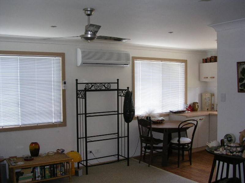 Agnes Water QLD 4677