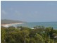 2/7 Gibbons Court, Agnes Water QLD 4677