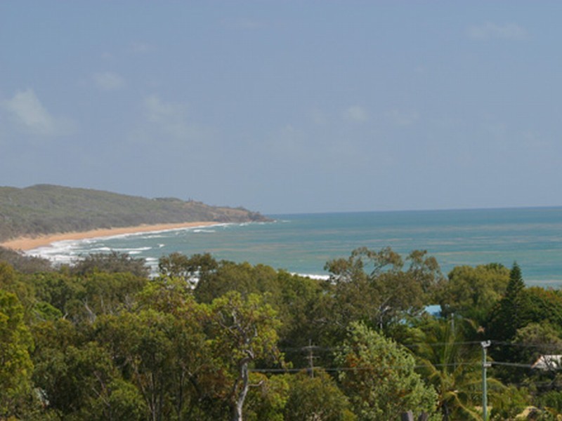 2/7 Gibbons Court, Agnes Water QLD 4677