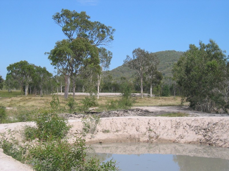 Agnes Water QLD 4677