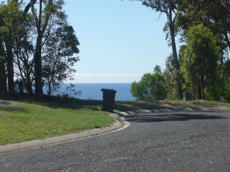 Agnes Water QLD 4677