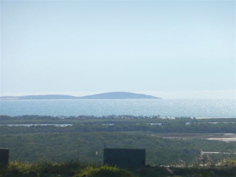 Agnes Water QLD 4677