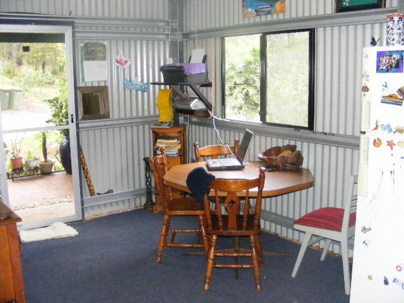 Agnes Water QLD 4677