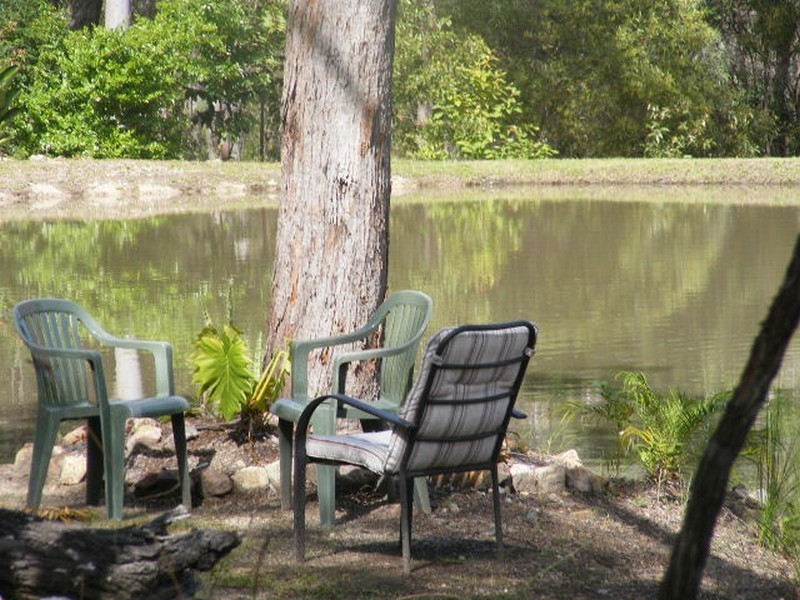 Agnes Water QLD 4677