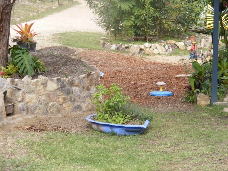 Agnes Water QLD 4677