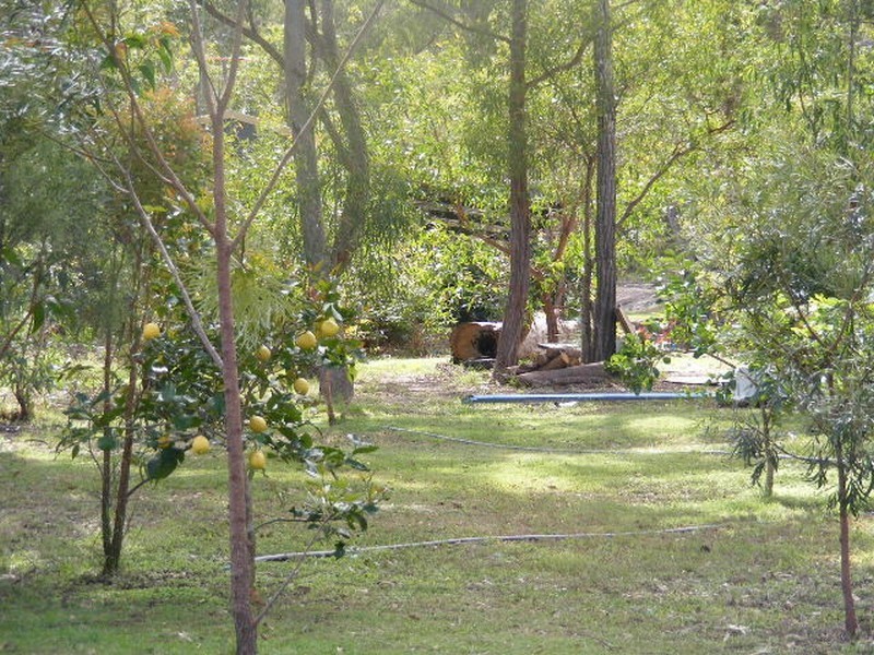 Agnes Water QLD 4677