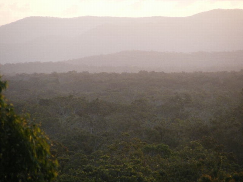 Agnes Water QLD 4677