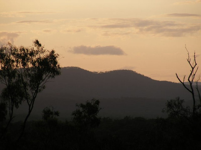 Agnes Water QLD 4677