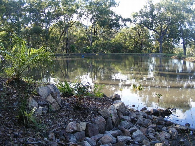 Agnes Water QLD 4677