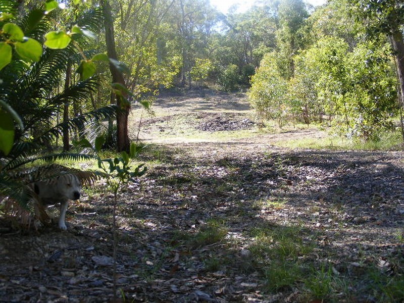 Agnes Water QLD 4677