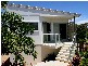 29 Dolphin Court, Agnes Water QLD 4677