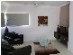 29 Dolphin Court, Agnes Water QLD 4677