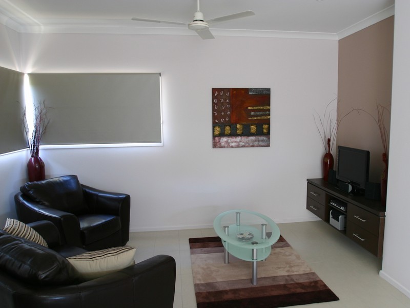 29 Dolphin Court, Agnes Water QLD 4677