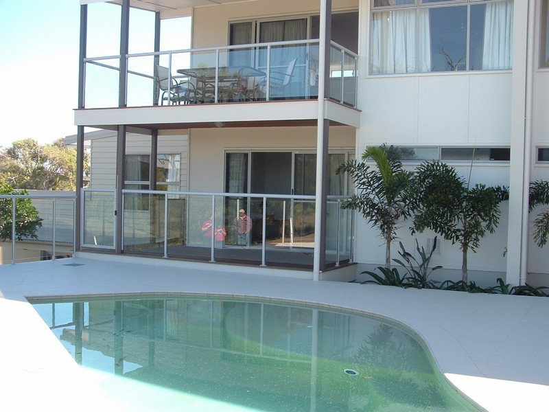 Agnes Water QLD 4677