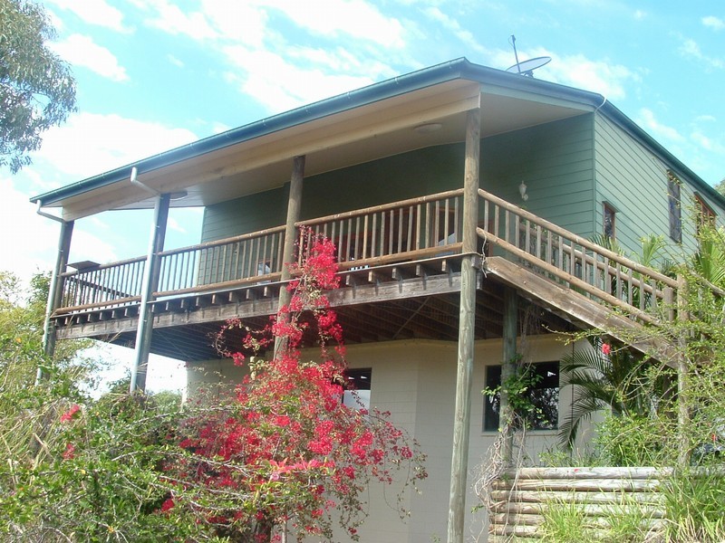 29 Seaspray Drive, Agnes Water QLD 4677