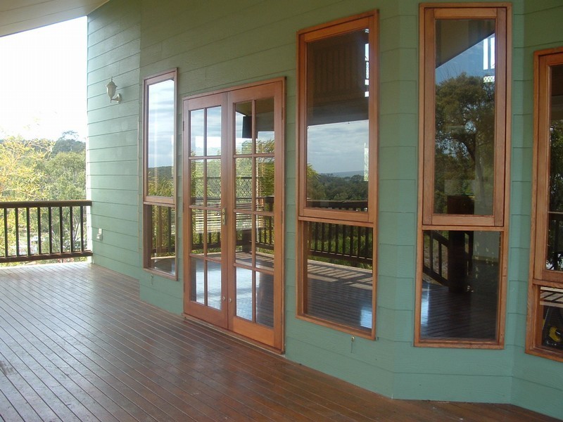 29 Seaspray Drive, Agnes Water QLD 4677