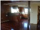 29 Seaspray Drive, Agnes Water QLD 4677