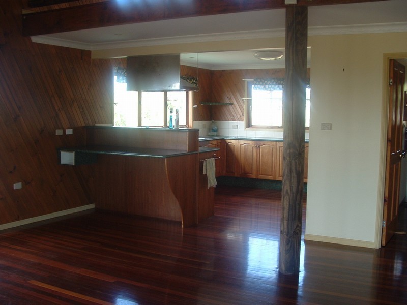 29 Seaspray Drive, Agnes Water QLD 4677