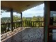 29 Seaspray Drive, Agnes Water QLD 4677